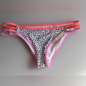 Victoria's Secret Swim Bottom